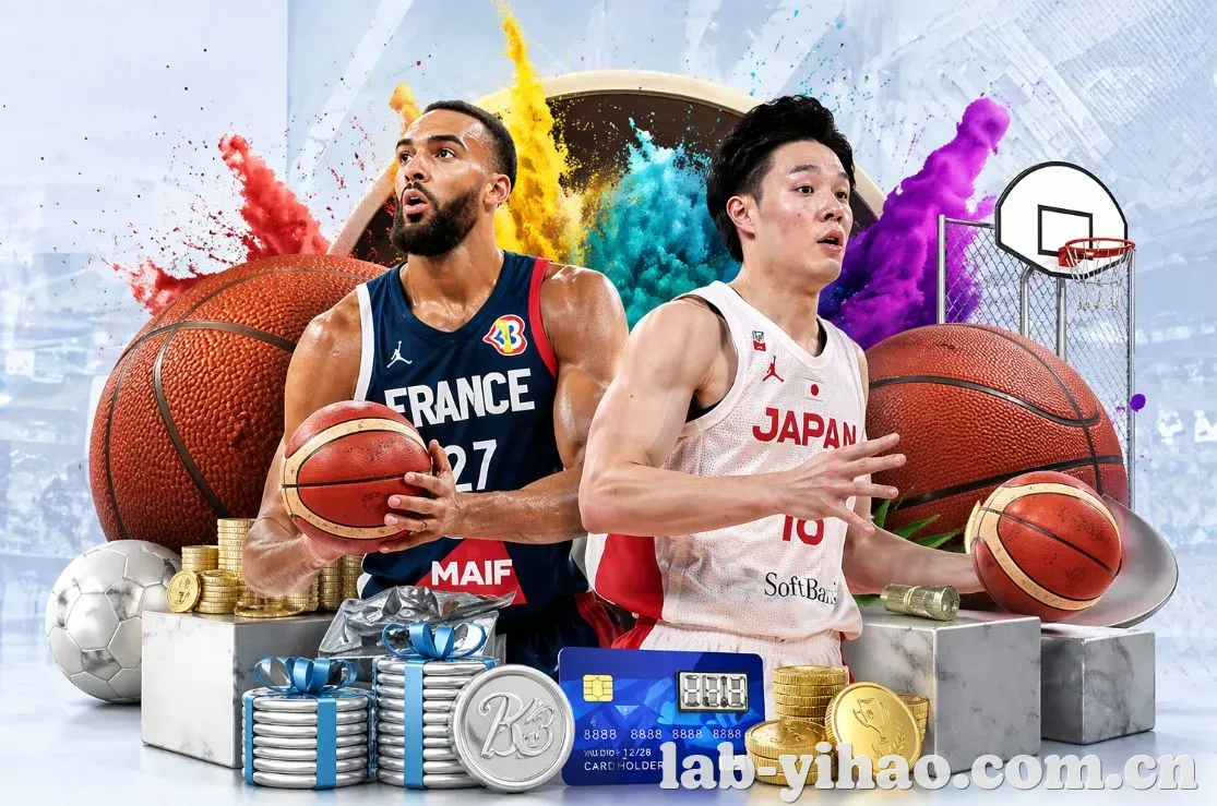 壹号娱乐 App